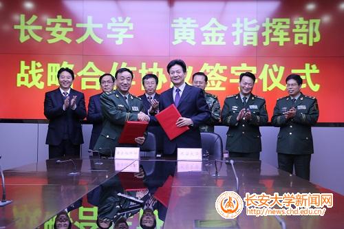 中国武警部队和陆军部队的哪个兵种厉害最苦-